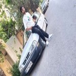 تصویر کاربر با کد 787739