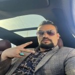 تصویر کاربر با کد 788258