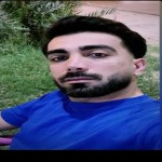 تصویر کاربر با کد 957838