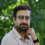 تصویر کاربر با کد 1095887