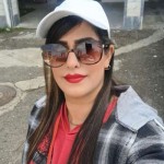 تصویر کاربر با کد 1099884