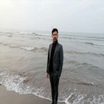 تصویر کاربر با کد 1100089