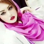 تصویر کاربر با کد 1100240