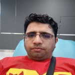 تصویر کاربر با کد 277129