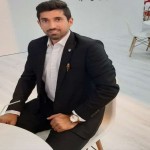 تصویر کاربر با کد 344681