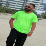 تصویر کاربر با کد 454605