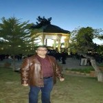 تصویر کاربر با کد 594755