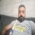 تصویر کاربر با کد 685948