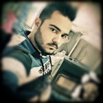 تصویر کاربر با کد 748332