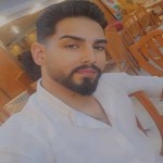 تصویر کاربر با کد 753212