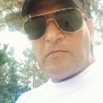تصویر کاربر با کد 770197