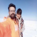 تصویر کاربر با کد 773352