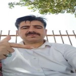 تصویر کاربر با کد 793301