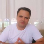 تصویر کاربر با کد 804421