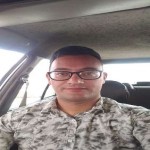 تصویر کاربر با کد 817037