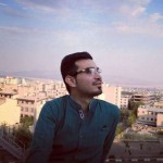 تصویر کاربر با کد 823622