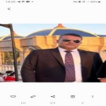 تصویر کاربر با کد 824966