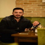 تصویر کاربر با کد 826288