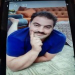 تصویر کاربر با کد 1099270
