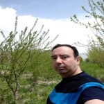 تصویر کاربر با کد 1100485