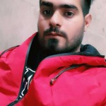 تصویر کاربر با کد 1100547