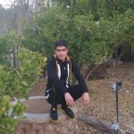 تصویر کاربر با کد 486363