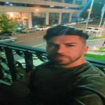 تصویر کاربر با کد 530891