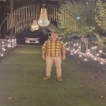 تصویر کاربر با کد 613478