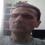 تصویر کاربر با کد 632591