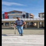 تصویر کاربر با کد 714780