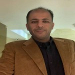 تصویر کاربر با کد 747022