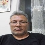 تصویر کاربر با کد 766705