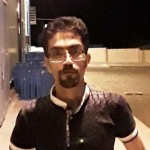 تصویر کاربر با کد 840035