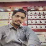 تصویر کاربر با کد 840149