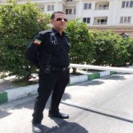 تصویر کاربر با کد 851424