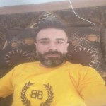 تصویر کاربر با کد 852362