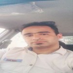 تصویر کاربر با کد 855888