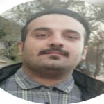 تصویر کاربر با کد 861502