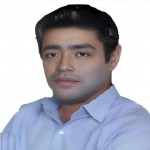تصویر کاربر با کد 1032977