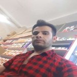 تصویر کاربر با کد 1038848