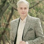تصویر کاربر با کد 1098651