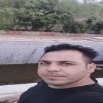 تصویر کاربر با کد 1099602