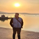 تصویر کاربر با کد 1099978