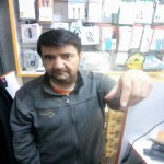 تصویر کاربر با کد 1100107