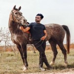 تصویر کاربر با کد 1100631