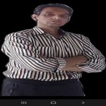 تصویر کاربر با کد 370997