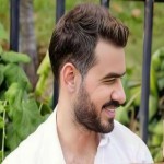 تصویر کاربر با کد 406539