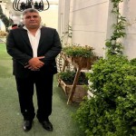 تصویر کاربر با کد 768477