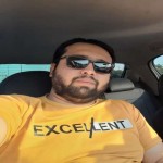 تصویر کاربر با کد 793258
