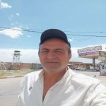 تصویر کاربر با کد 819433